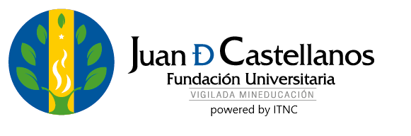 Ficha de Caracterización Psicosocial 2026-1